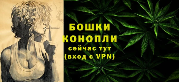 мдма Заводоуковск